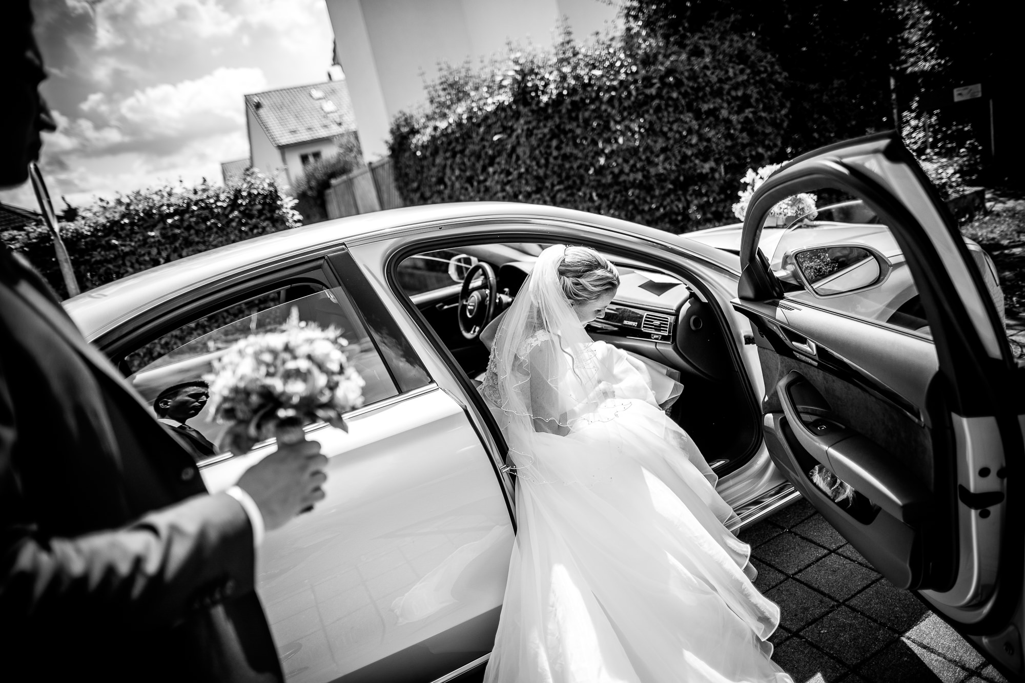Export x3 1DX22625 Hochzeit 2017 Selina und Markus